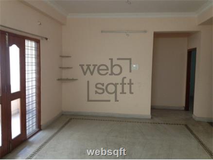 Apartment-flats for Sale in Hyderabad